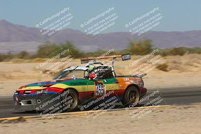 media/Oct-13-2024-Lucky Dog Racing (Sun) [[167cdb2262]]/Stint 2/3-Turn 6 Inside Pans/